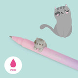 legami-gelschreiber-mit-deko-kitty-B87B1B1F2.jpg
