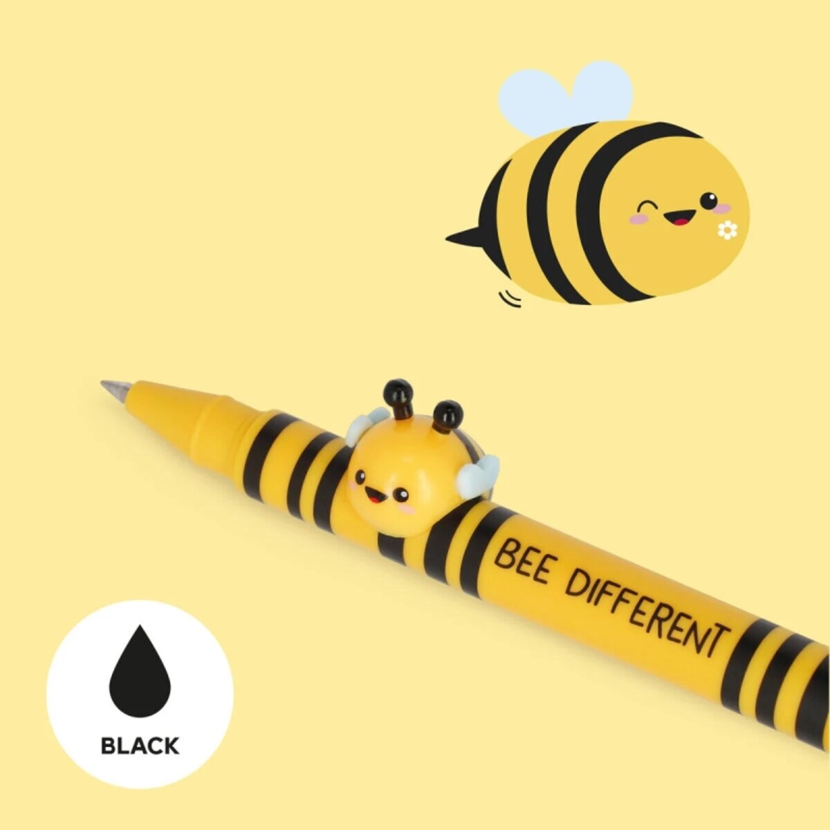 legami-gelstift-lovely-friends-bienen-1A5463DF2.jpg