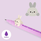 legami-gelstift-lovely-friends-bunny-D5AA21D42.jpg