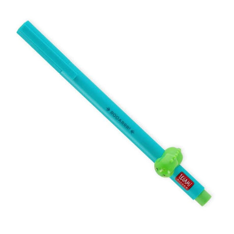 legami-gelstift-lovely-friends-dino-66B191551.jpg