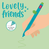 legami-gelstift-lovely-friends-dino-66B191553.jpg