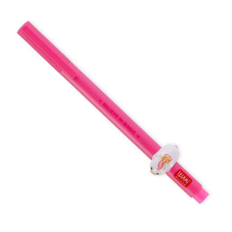 legami-gelstift-lovely-friends-einhorn-87F359021.jpg