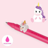 legami-gelstift-lovely-friends-einhorn-87F359022.jpg