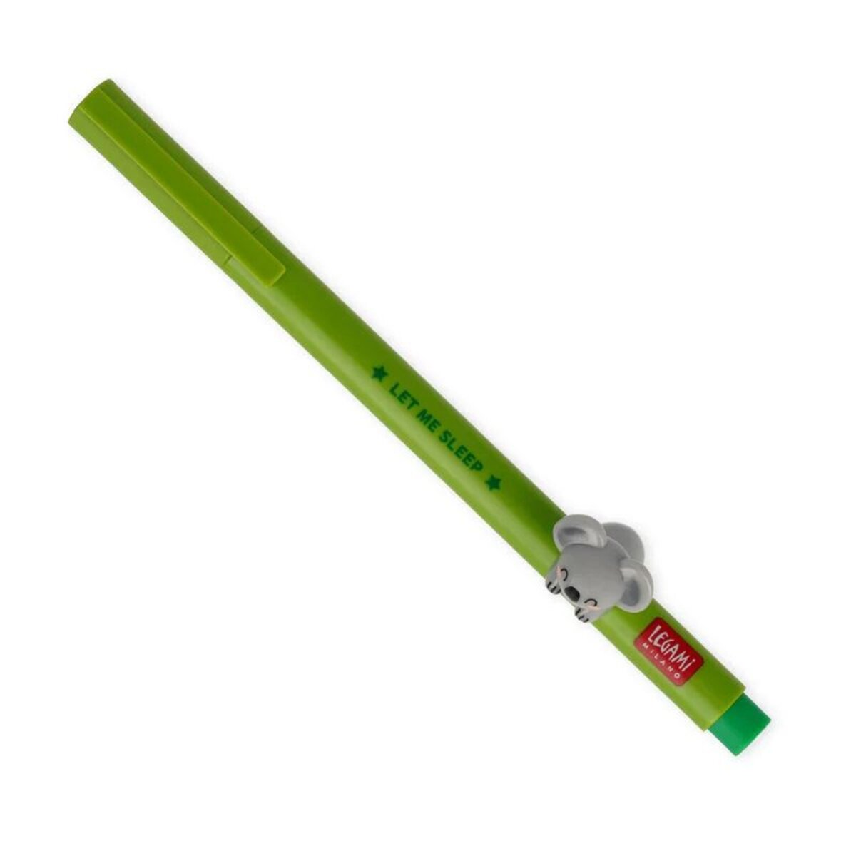 legami-gelstift-lovely-friends-koala-C54585441.jpg