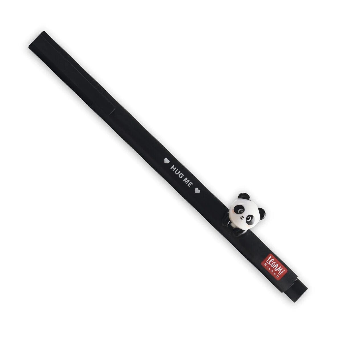 legami-gelstift-lovely-friends-panda-2223F9661.jpg
