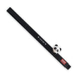 legami-gelstift-lovely-friends-panda-2223F9661.jpg