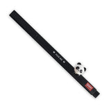 legami-gelstift-lovely-friends-panda-2223F9661.jpg