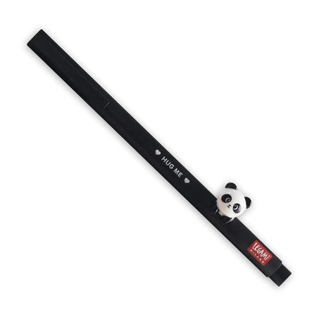 legami-gelstift-lovely-friends-panda-2223F9661.jpg