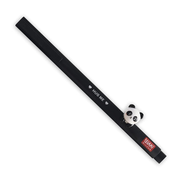 legami-gelstift-lovely-friends-panda-2223F9661.jpg