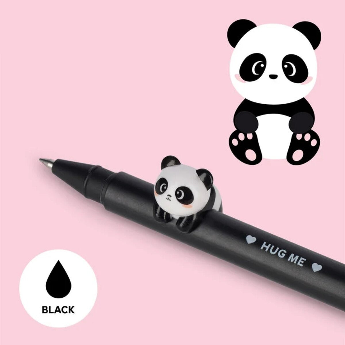 legami-gelstift-lovely-friends-panda-2223F9662.jpg