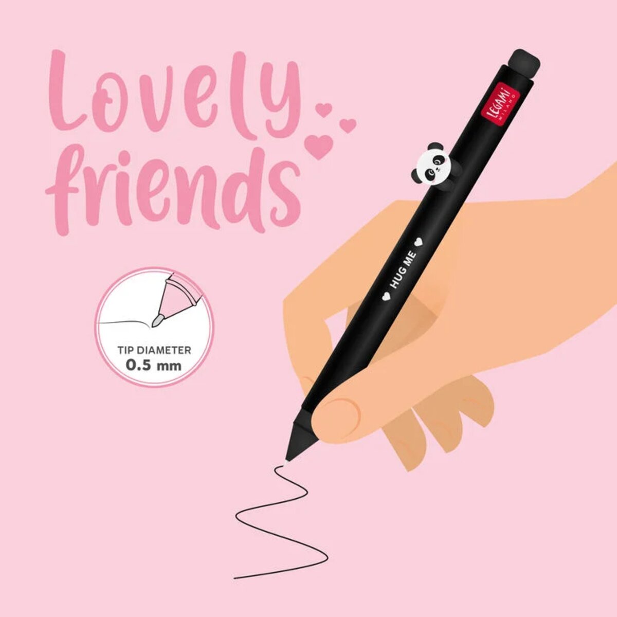 legami-gelstift-lovely-friends-panda-2223F9663.jpg