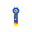 legami-glu0004-klebestift-monster--0BF17F891.jpg