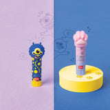 legami-glu0004-klebestift-monster--0BF17F896.jpg