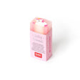 legami-gp0001-radiergummi-mit-duft-D1AC3CBA1.jpg