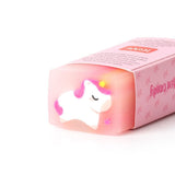 legami-gp0001-radiergummi-mit-duft-D1AC3CBA2.jpg