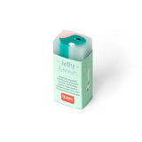legami-gp0003-radiergummi-mit-duft-27042A9A1.jpg