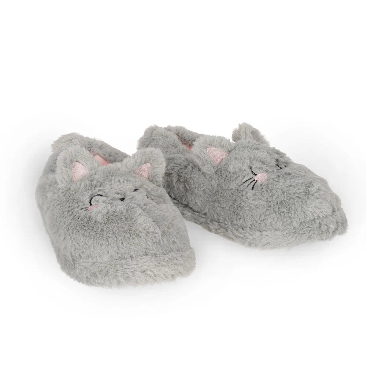 Legami Hausschuhe - Kitty Medium - Cosy Slippers, EU 39–41
