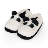 Legami Hausschuhe - Panda Medium - Cosy Slippers, EU 39–41