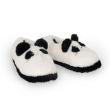 Legami Hausschuhe - Panda Medium - Cosy Slippers, EU 39–41