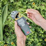 legami-ka0026-2-in-1-ED5F7D997.jpg