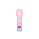 legami-klebestift-feeling-glued-D6F642961.jpg