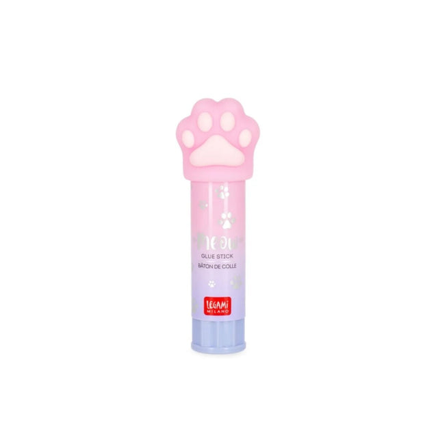 legami-klebestift-feeling-glued-D6F642961.jpg