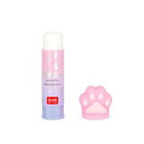 legami-klebestift-feeling-glued-D6F642962.jpg