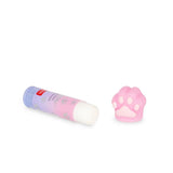 legami-klebestift-feeling-glued-D6F642963.jpg