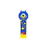 Legami Klebestift Monster Feelin Glued