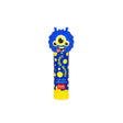 legami-klebestift-monster-feelin-glued-0BF17F891.jpg