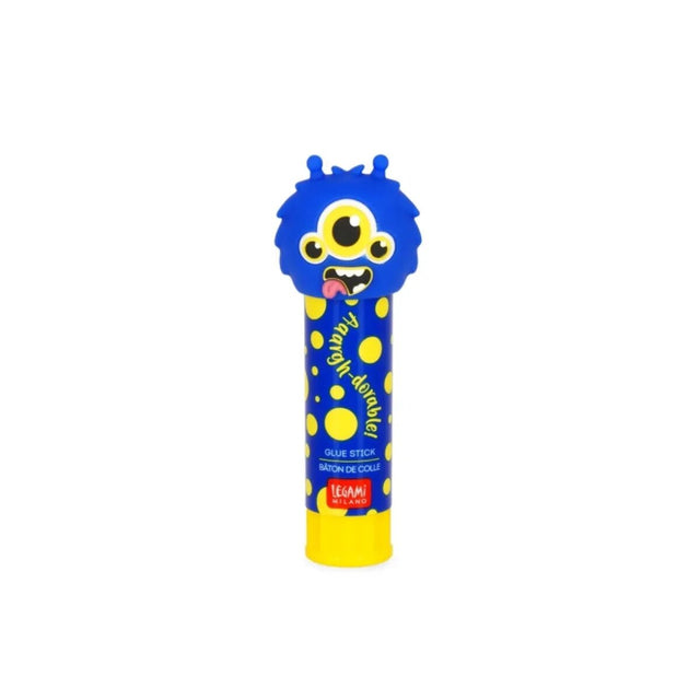 legami-klebestift-monster-feelin-glued-0BF17F891.jpg