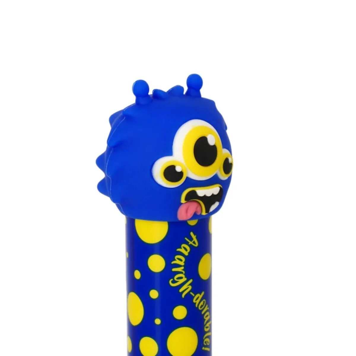 Legami Klebestift Monster Feelin Glued