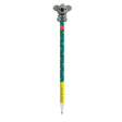 legami-koa0001-bleistift-mit-radiergummi-AA3F81BE1.jpg