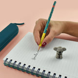 legami-koa0001-bleistift-mit-radiergummi-AA3F81BE2.jpg