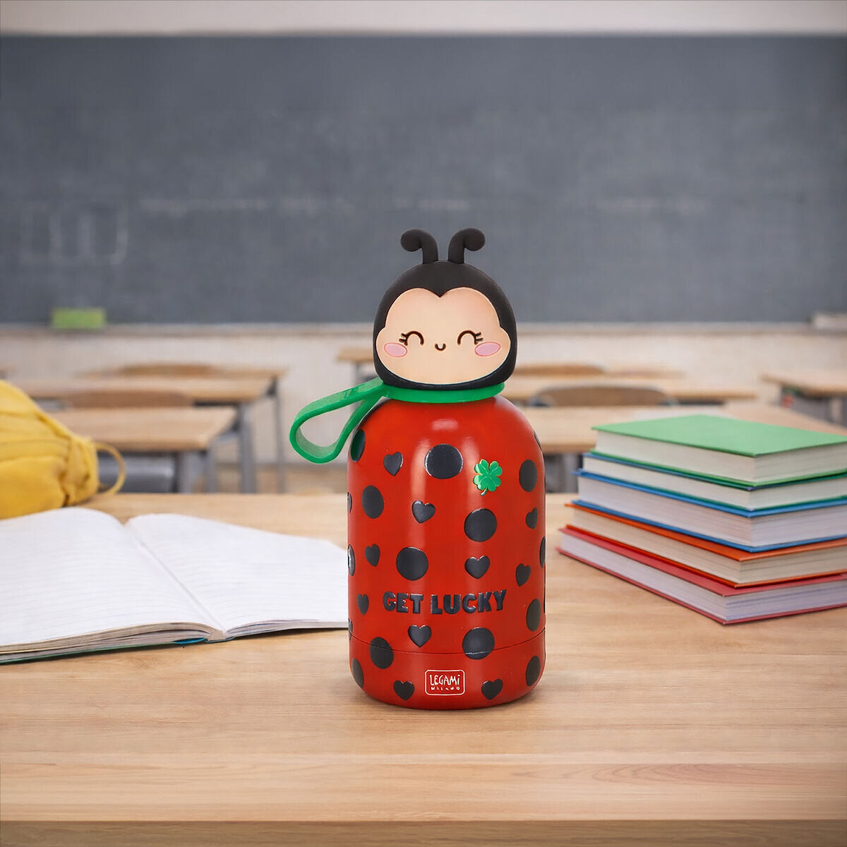 legami-kssb0011-thermosflasche-fuer-kinder-1CEED7466.jpg