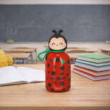legami-kssb0011-thermosflasche-fuer-kinder-1CEED7466.jpg