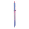 legami-kugelschreiber-blau---653B37AC1.jpg