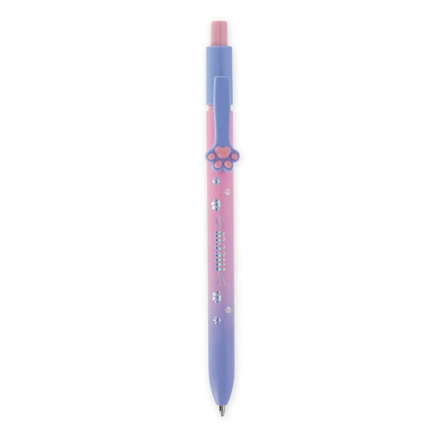 legami-kugelschreiber-blau---653B37AC1.jpg