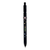 legami-kugelschreiber-schwarz-katze-medium-653B64631.jpg