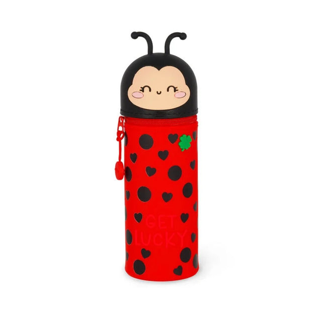 legami-ladybug-get-lucky-2-AA8A77EB1.jpg