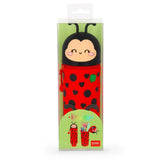 legami-ladybug-get-lucky-2-AA8A77EB3.jpg