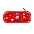 legami-ladybug-starres-transparentes-federmaeppchen-EFC9AC2B1.jpg