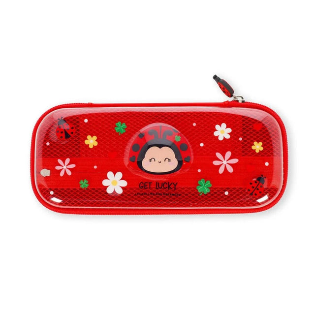legami-ladybug-starres-transparentes-federmaeppchen-EFC9AC2B1.jpg