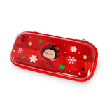 legami-ladybug-starres-transparentes-federmaeppchen-EFC9AC2B2.jpg