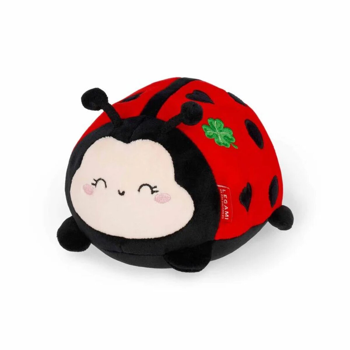 legami-ladybug-stofftier--mini-2D29069C2.jpg