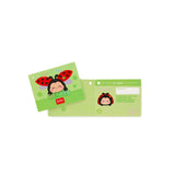 legami-ladybug-stofftier--mini-2D29069C3.jpg