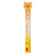 legami-lineal-bear-sweet-bear-7227C6B31.jpg