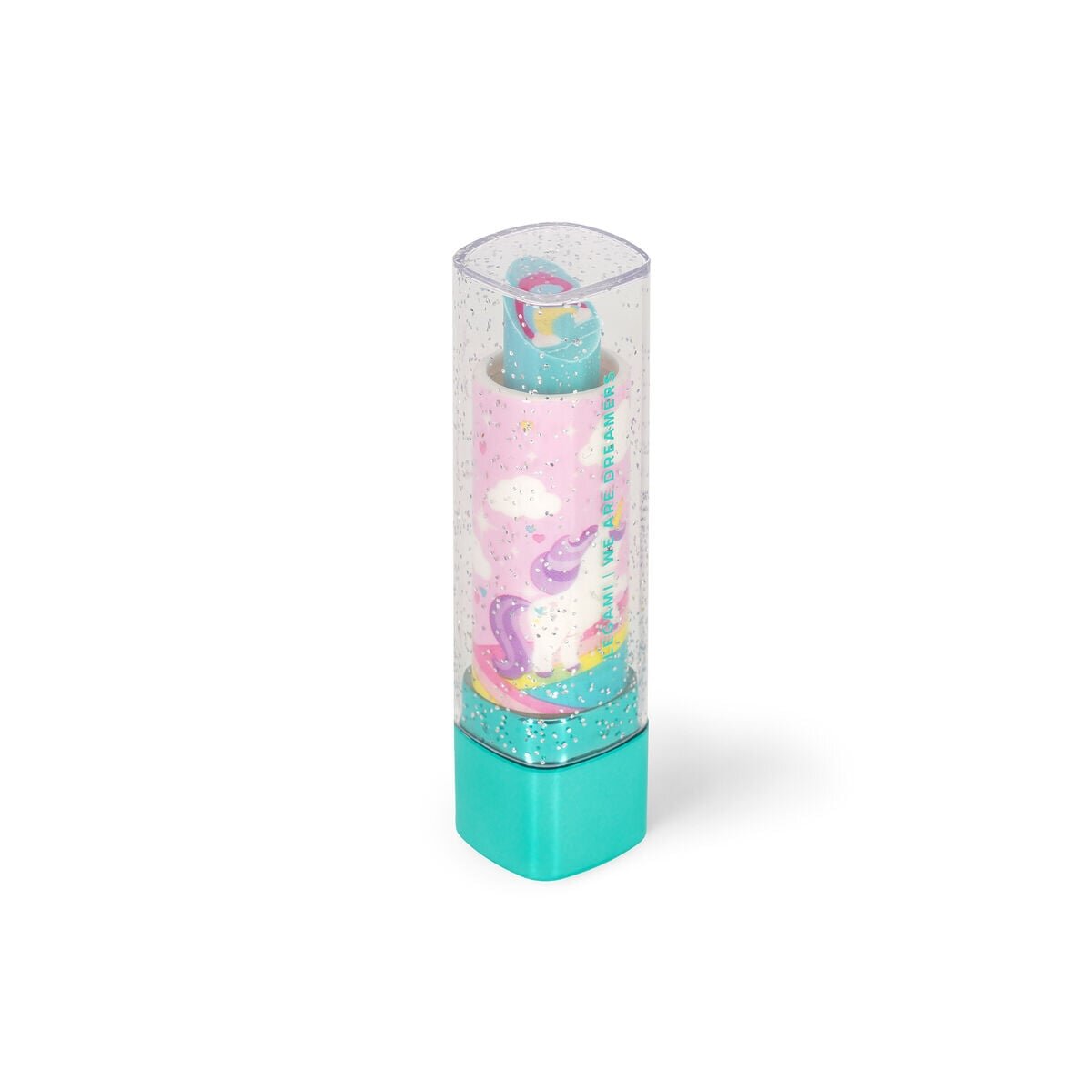 legami-lip0003-radiergummi-mit-duft-18DDFB862.jpg