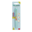 legami-loeschbaren-gelstift-in-3-62C2948C1.jpg