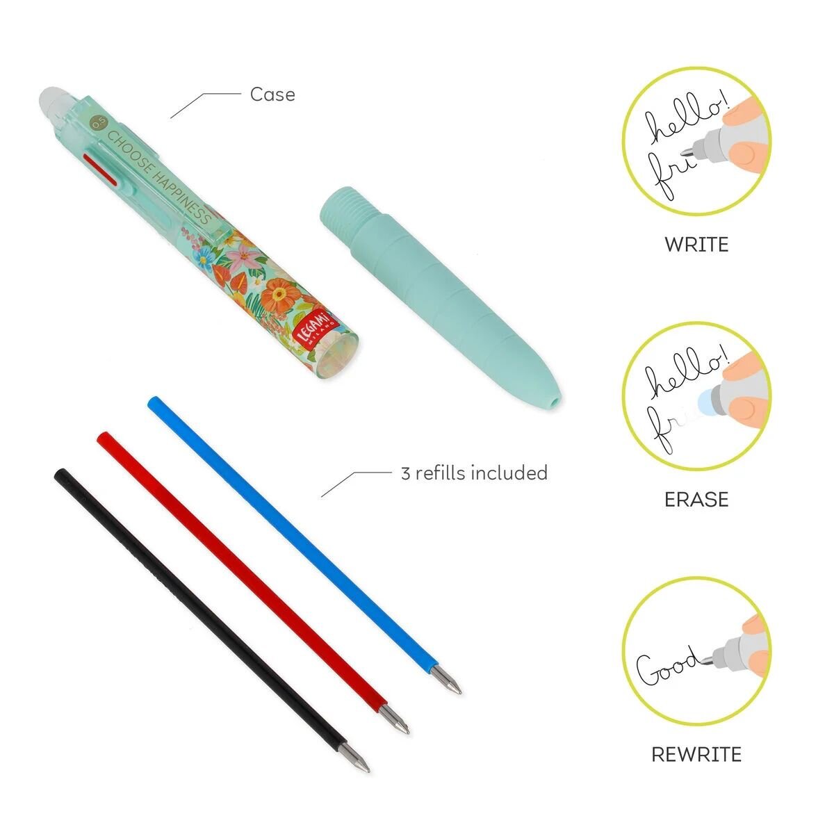 legami-loeschbaren-gelstift-in-3-62C2948C4.jpg